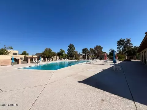 2167 Ellis Dr, Tempe, AZ 85282 photo 24