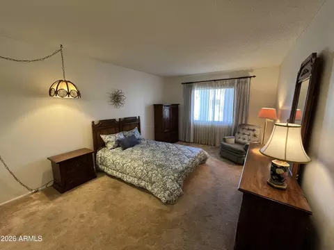 2167 Ellis Dr, Tempe, AZ 85282 photo 14