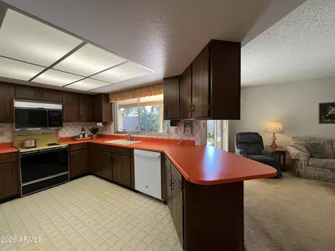 2167 Ellis Dr, Tempe, AZ 85282 photo 10