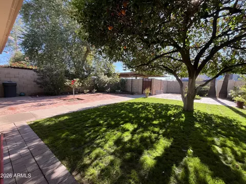 2167 Ellis Dr, Tempe, AZ 85282 photo 5