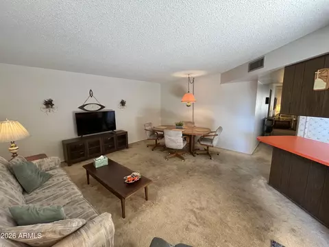 2167 Ellis Dr, Tempe, AZ 85282 photo 13