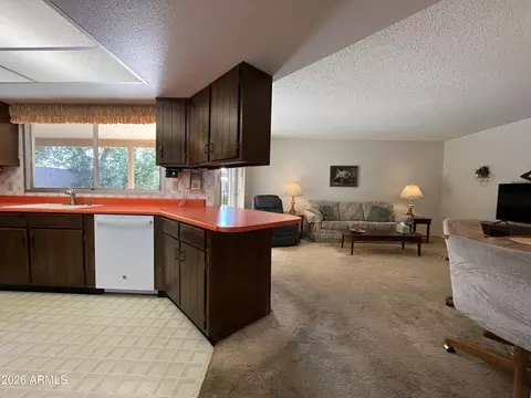 2167 Ellis Dr, Tempe, AZ 85282 photo 9