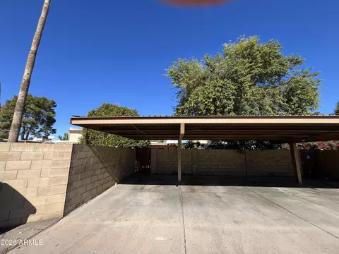 2167 Ellis Dr, Tempe, AZ 85282 photo 22