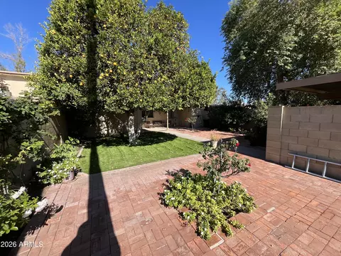 2167 Ellis Dr, Tempe, AZ 85282 photo 19