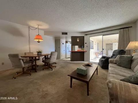 2167 Ellis Dr, Tempe, AZ 85282 photo 12