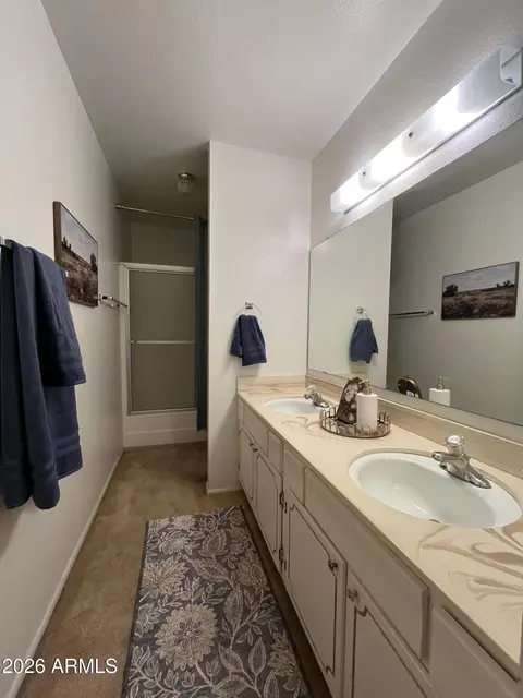 2167 Ellis Dr, Tempe, AZ 85282 photo 17