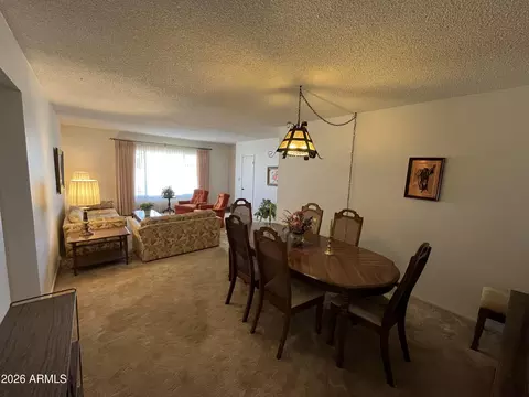 2167 Ellis Dr, Tempe, AZ 85282 photo 7