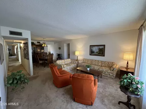 2167 Ellis Dr, Tempe, AZ 85282 photo 6