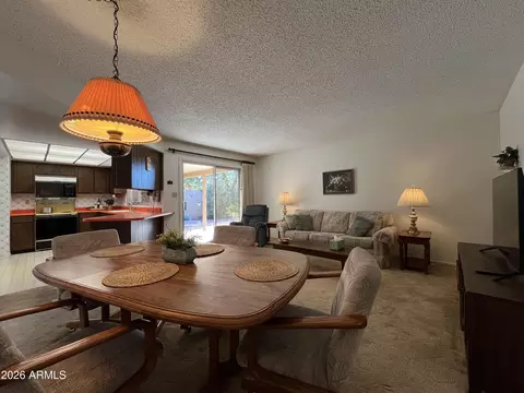 2167 Ellis Dr, Tempe, AZ 85282 photo 11