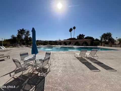 2167 Ellis Dr, Tempe, AZ 85282 photo 23