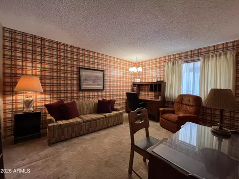 2167 Ellis Dr, Tempe, AZ 85282 photo 18
