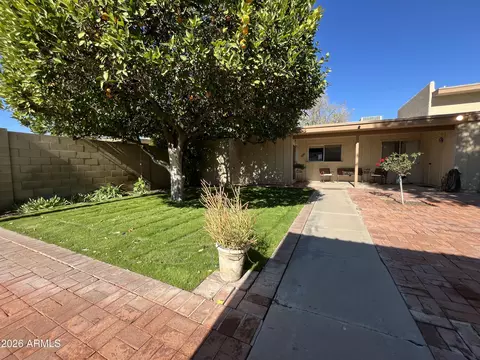 2167 Ellis Dr, Tempe, AZ 85282 photo 21