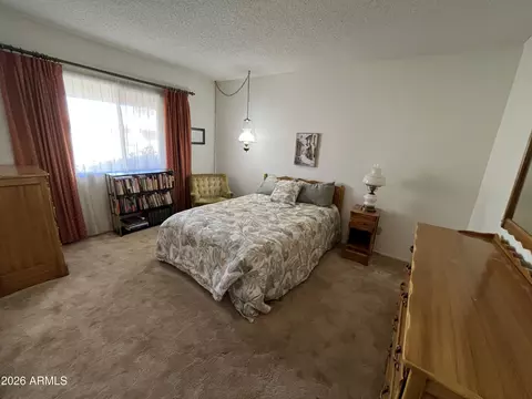 2167 Ellis Dr, Tempe, AZ 85282 photo 16