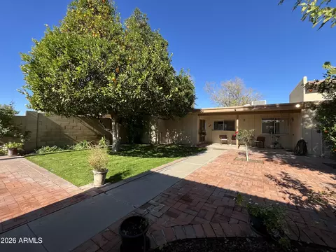 2167 Ellis Dr, Tempe, AZ 85282 photo 20