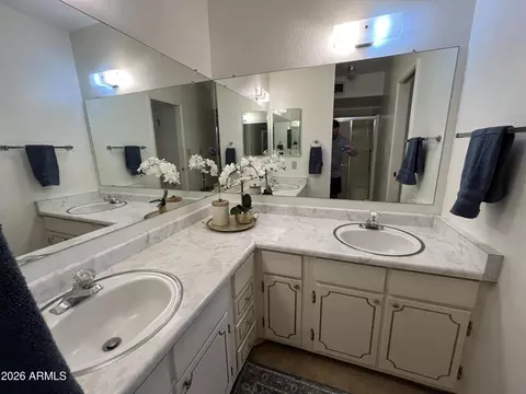 2167 Ellis Dr, Tempe, AZ 85282 photo 15