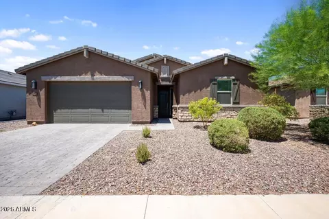 37082 N Rhinelander Dr, San Tan Valley, AZ 85140