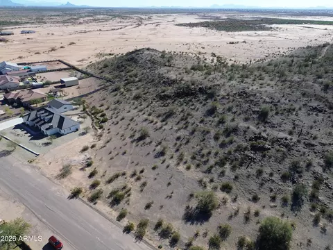 10999 W Willow Peak Ave #42, Casa Grande, AZ 85193