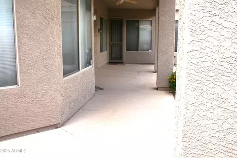Other - 4624 E Robin Ln, Phoenix, AZ 85050 photo 2 of 8