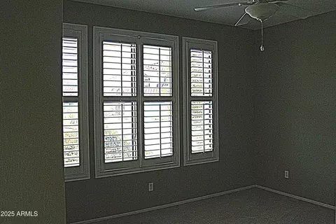 Other - 4624 E Robin Ln, Phoenix, AZ 85050 photo 7 of 8