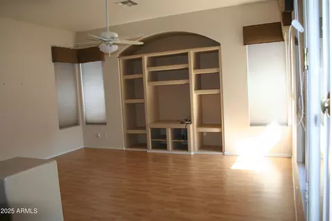 Living - 4624 E Robin Ln, Phoenix, AZ 85050 photo 1 of 4