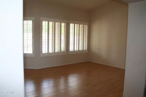 Living - 4624 E Robin Ln, Phoenix, AZ 85050 photo 4 of 4