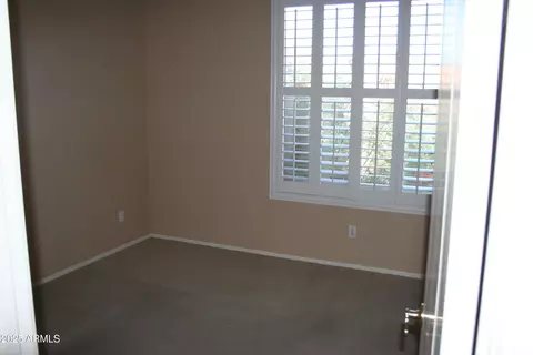 Bedroom - 4624 E Robin Ln, Phoenix, AZ 85050 photo 1 of 1