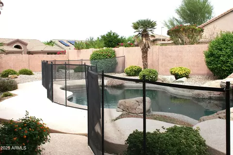 Other - 4624 E Robin Ln, Phoenix, AZ 85050 photo 1 of 8