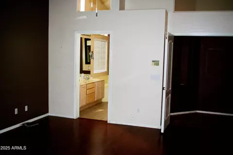 Other - 4624 E Robin Ln, Phoenix, AZ 85050 photo 3 of 8