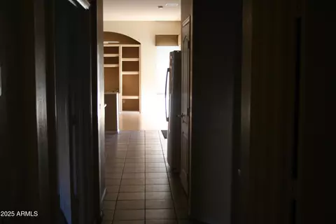 Entry Way - 4624 E Robin Ln, Phoenix, AZ 85050 photo 5 of 5