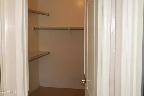 Other - 4624 E Robin Ln, Phoenix, AZ 85050 photo 4 of 8