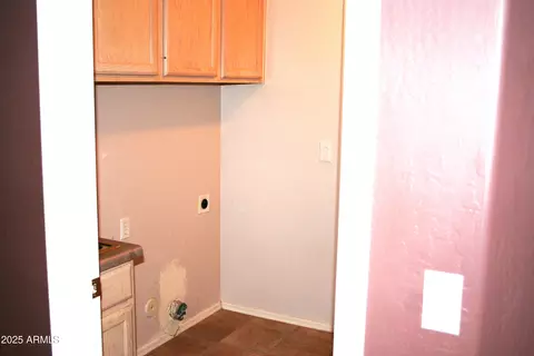 Other - 4624 E Robin Ln, Phoenix, AZ 85050 photo 5 of 8