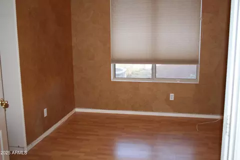 Other - 4624 E Robin Ln, Phoenix, AZ 85050 photo 6 of 8
