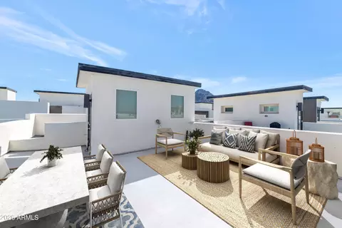 1717 E Morten Ave #49, Phoenix, AZ 85020