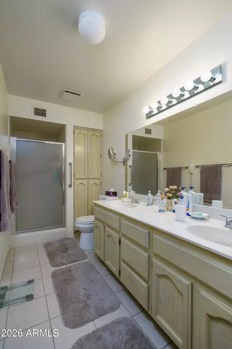 Bath - 8020 E Keats Ave #328, Mesa, AZ 85209 photo 1 of 2
