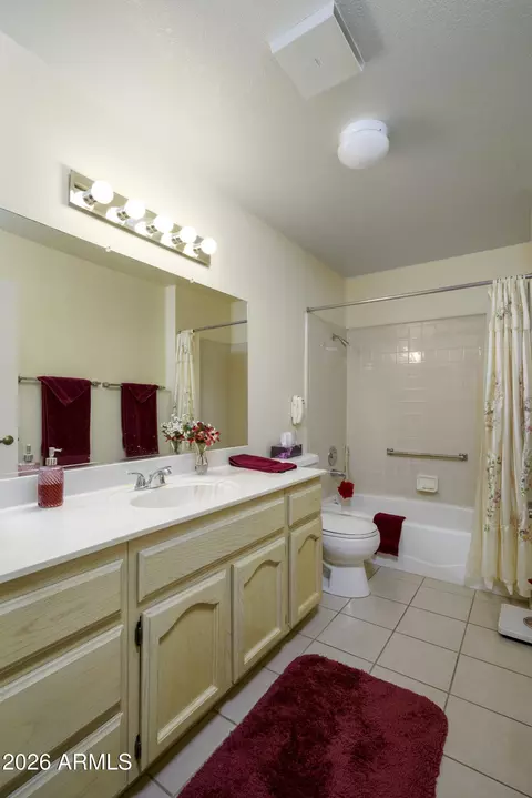 Bath - 8020 E Keats Ave #328, Mesa, AZ 85209 photo 2 of 2