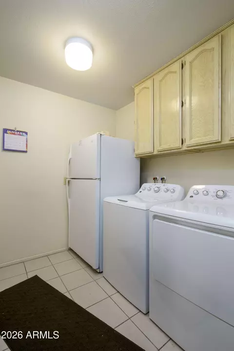 Other - 8020 E Keats Ave #328, Mesa, AZ 85209 photo 1 of 1