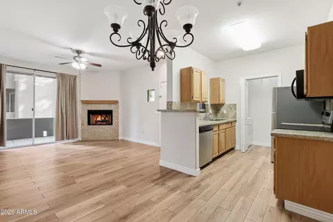 2929 W Yorkshire Dr #1096, Phoenix, AZ 85027