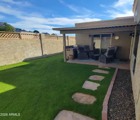 7219 N 15th Pl, Phoenix, AZ 85020 photo 28