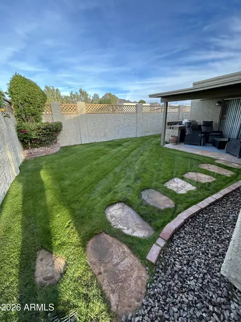 7219 N 15th Pl, Phoenix, AZ 85020 photo 31
