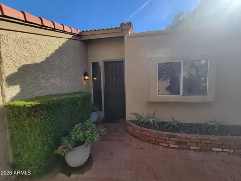 7219 N 15th Pl, Phoenix, AZ 85020 photo 6