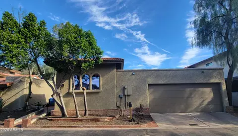 7219 N 15th Pl, Phoenix, AZ 85020 photo 2