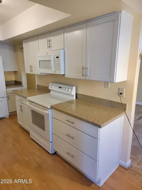 7219 N 15th Pl, Phoenix, AZ 85020 photo 12
