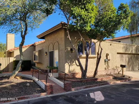 7219 N 15th Pl, Phoenix, AZ 85020 photo 4