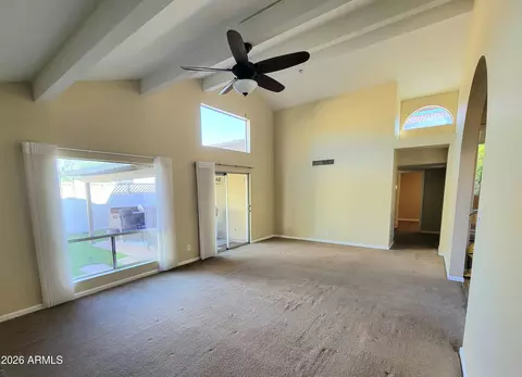 7219 N 15th Pl, Phoenix, AZ 85020 photo 34