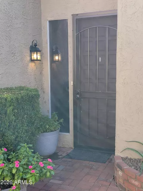 7219 N 15th Pl, Phoenix, AZ 85020 photo 8