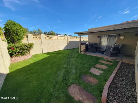 7219 N 15th Pl, Phoenix, AZ 85020 photo 30