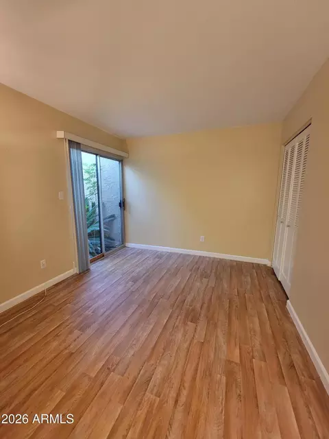 7219 N 15th Pl, Phoenix, AZ 85020 photo 26