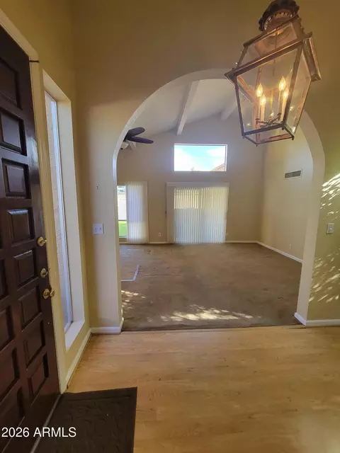 7219 N 15th Pl, Phoenix, AZ 85020 photo 19