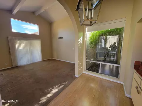 7219 N 15th Pl, Phoenix, AZ 85020 photo 18