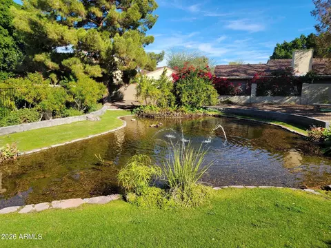 7219 N 15th Pl, Phoenix, AZ 85020 photo 9